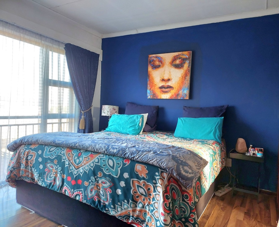3 Bedroom Property for Sale in Brits North West